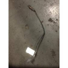 LAMBDA PROBE FOR PORSCHE 911