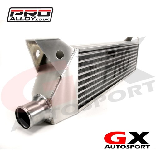 Intffocrsmk1s proalloy ford - proalloy,