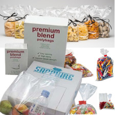 6x8"(150x200mm) SMALL FOOD