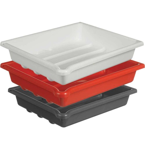 Paterson 16x20 40 6x50 - 16x20", /
