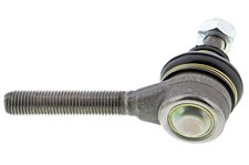 Steering Tie Rod End for