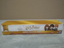 Harry Potter Wizarding World