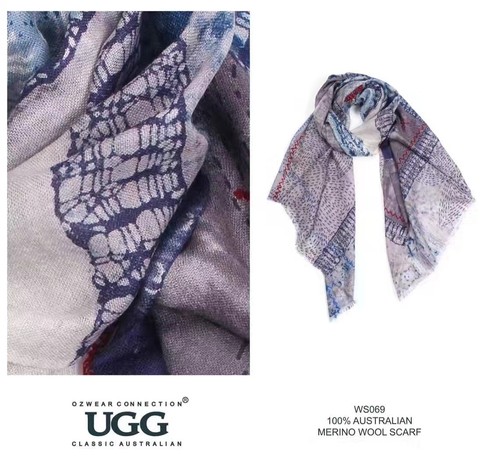 Ozwear ugg ws069 australia - ozwear,