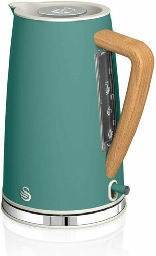 Swan sk14610gren nordic green - sk14610gren,