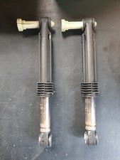 Beko washing machine  - Shock Absorber Damper x 2 2816871100