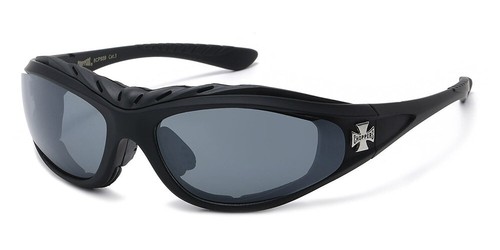 Sunglasses choppers shades - choppers,