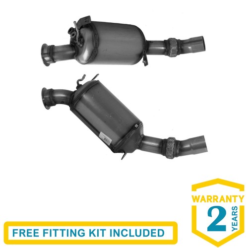 For bmw 520d - 520d, 2.0