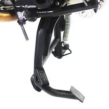Honda NC750X Center Stand NC 750X Main Stand 2021-2024