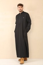 Volk Men Jubba Islamic Thobe