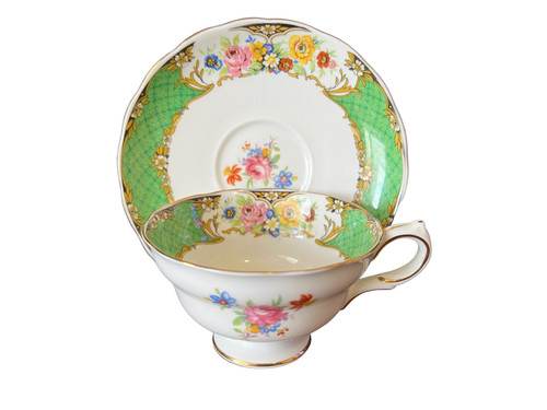 Vintage grosvenor jackson - jackson, &