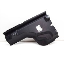 OEM VOLKSWAGEN TRANSPORTER VI