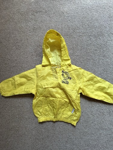 Girl little miss pack - girl’s,
