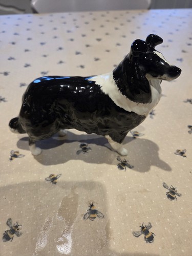 John beswick vtg ceramic - beswick,