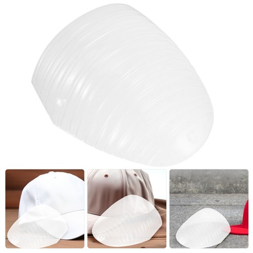 10pcs baseball cap - baseball,