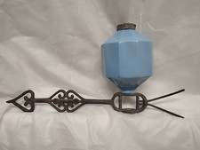 Antique Weathervane
