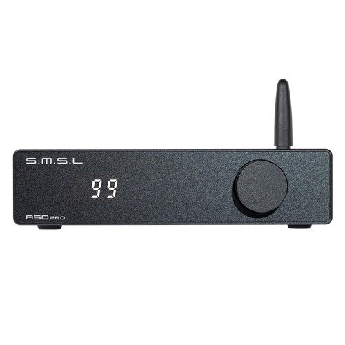 A50 pro hifi power - a50, amplifier