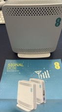 EE Mobile Signal  Booster
