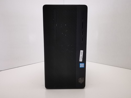 290 desktop 8th - mt,