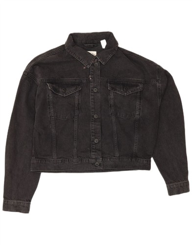 Jack wills womens oversized - wills,