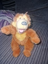 Bear in the Big Blue House