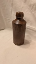 Vintage Antique Stoneware