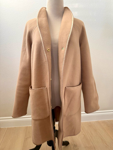Kenneth cole women - kenneth, women's