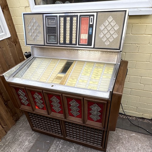 Jukebox