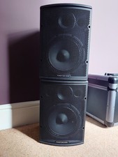 Funktion One F81 - x1 Pair In Black