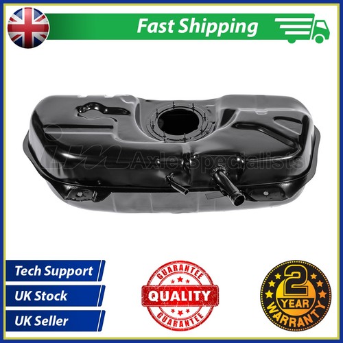 Diesel fuel tank for citroen - tank,