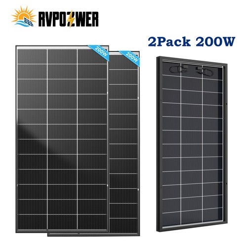 2pack 200w 400w type - 2pack, 200w（400w）n-type