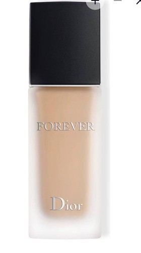 Dior forever 24h foundation - 24h,