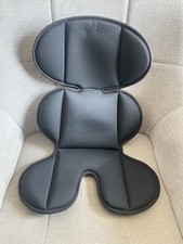 Britax Romer Car Seat Newborn Inlay  Without Wedge