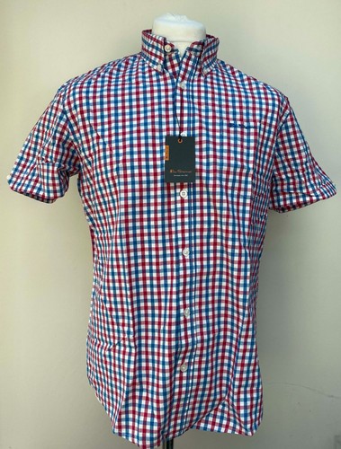 Mens ben sherman - mens,