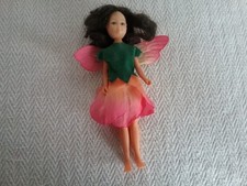 Vintage 1983 hornby flower - vintage,