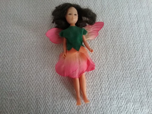 Vintage 1983 hornby - vintage,