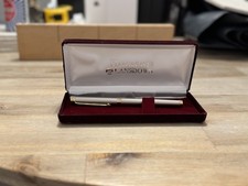 Good Quality Fountain Pen