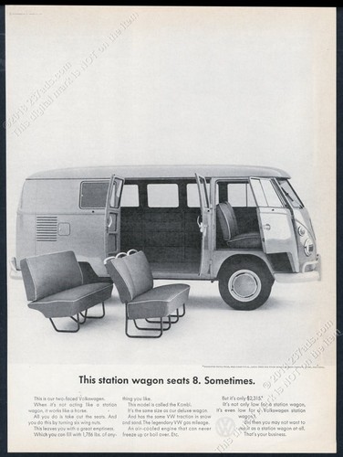 1968 volkswagen kombi - 1968, vw