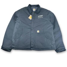 2013 Deadstock BNWT Carhartt