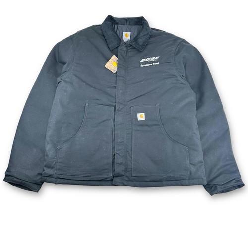 2013 deadstock bnwt - 2013,