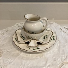 Vintage Ceramic Carrigaline