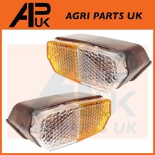 Pair universal 320 - pair,