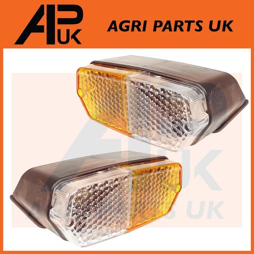 Pair universal 320 340 350 - universal, 445