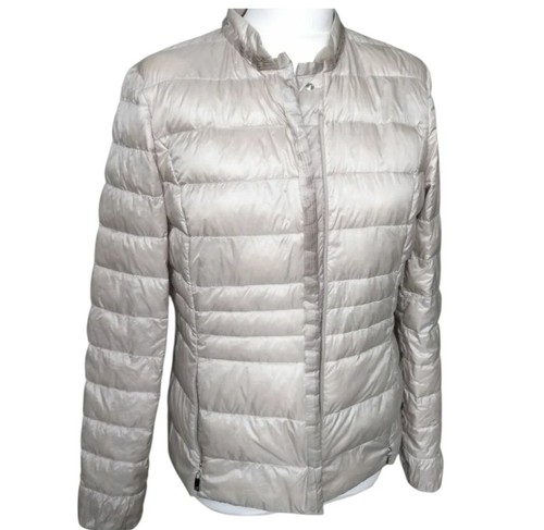 Ladies gerry weber puffer - ladies,