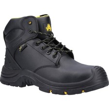 Amblers AS303c Metatarsal