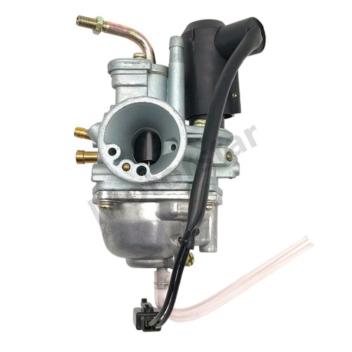 Carburetor replacement for tgb - carburetor,