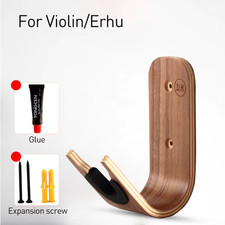 Stringed Instrument Hanger