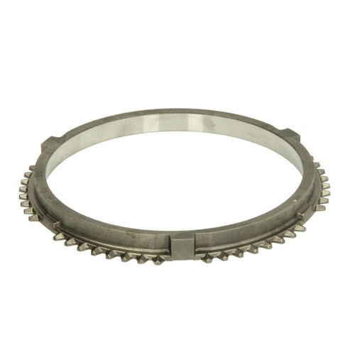 Synchromesh ring s - 5,