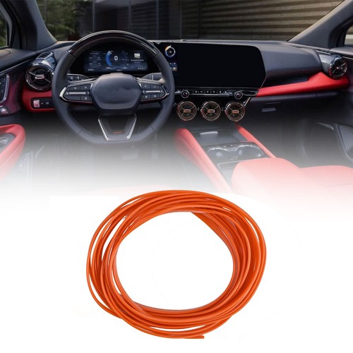 Upgrade your vehicle - your, vehicle's