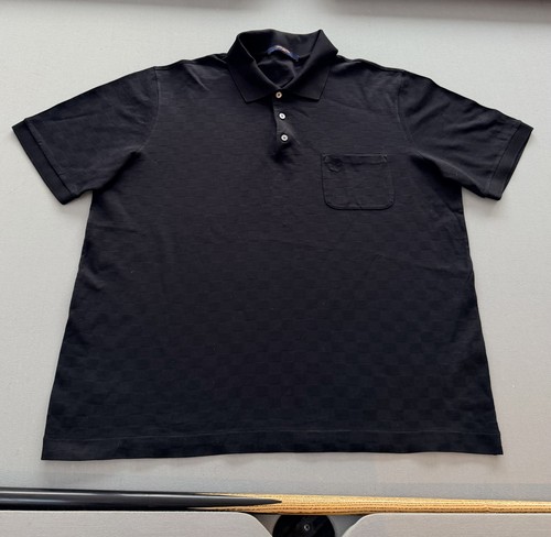 Louis vuitton damier - vuitton,