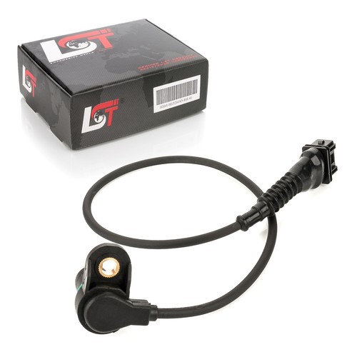 Speed sensor camshaft - speed,